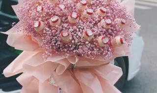 六一送孩子什么礼物